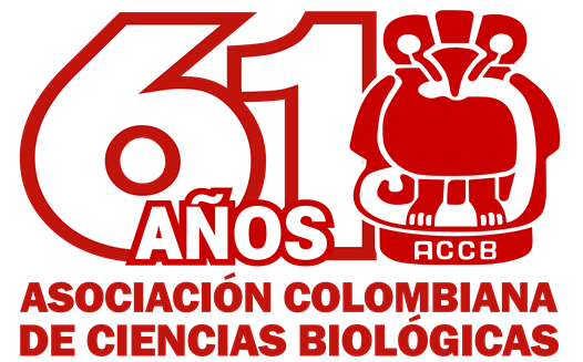 Congreso ACCB