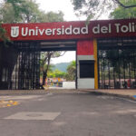 Ibagué será sede del LXI Congreso Nacional y XII Internacional de Ciencias Biológicas